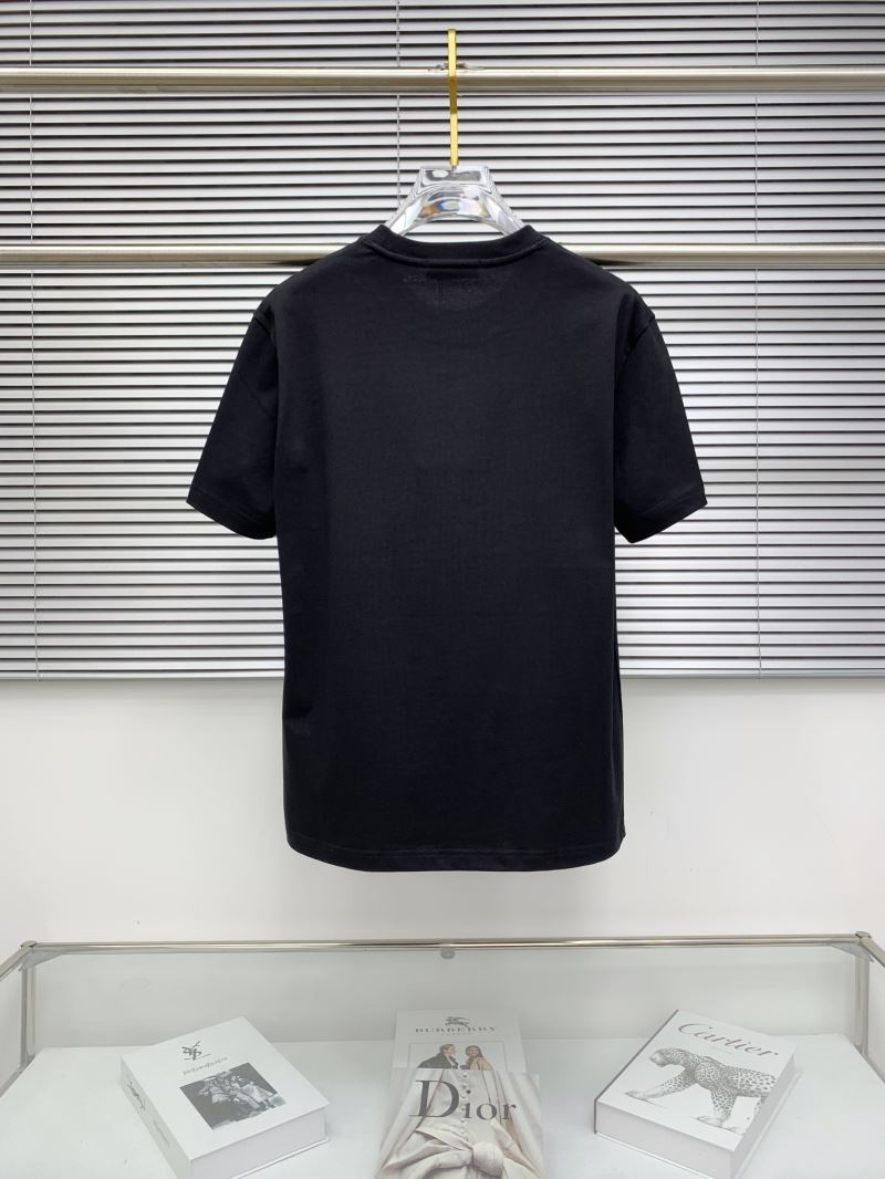 Fendi T-Shirts